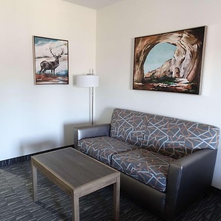Best Western Inn Of Payson Cameră foto